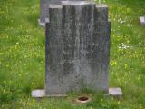 image of grave number 816478